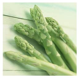 asparagus.jpg