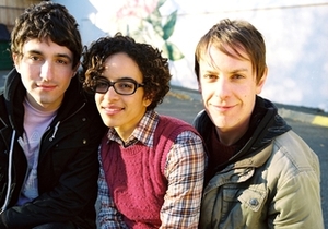 thethermals-band.jpg