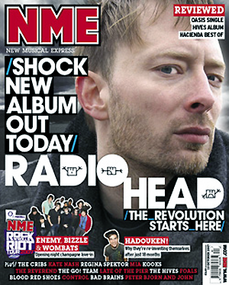 nmecover-oct10th.png