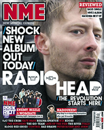 nmecover-oct10th02.png