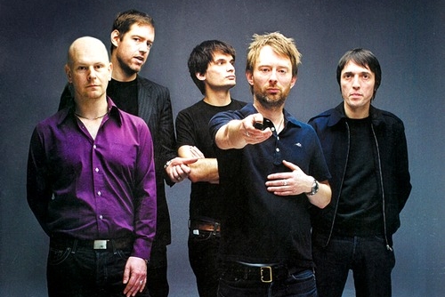 Radioheadfeb11-002b.jpg