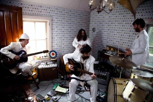 califone-band.jpg