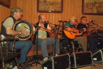 celticmusic-band02.jpg