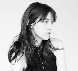 charlgainsbourg-singer.jpg