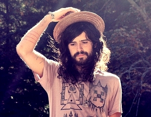 devendrabanhart-ssw.jpg