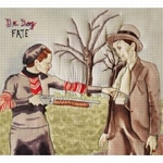 fate-drdog.jpg