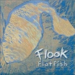 flatfish-album.jpg