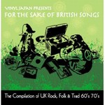 forthesakeofbritishsongs-album.jpg