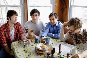 grizzlybear-band.jpg