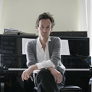 hauschka-musician.jpg