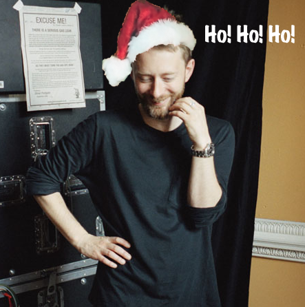 hohoho03.png