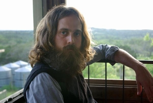ironandwine-band.jpg
