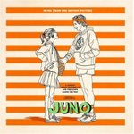 junosoundtrackalbum.jpg
