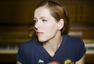 nekocase.jpg