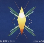 newage-record.jpg