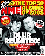 nmecover-blur.jpg