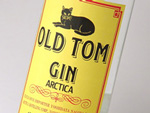 oldtomgin001.jpg