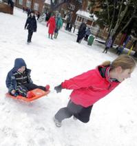 oxford-snow01.jpg