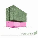 perhapsy-album.jpg