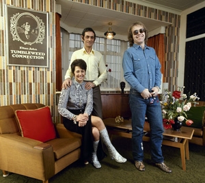 rockstarandparents03.jpg