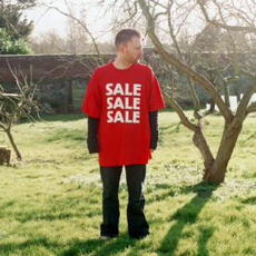 sale3_thm001.png