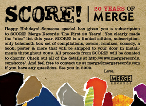 score_merge20th.jpg