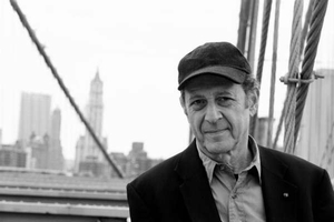 stevereich-musician.jpg