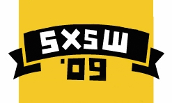 sxsw09.jpg