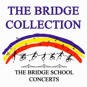 thebridgecollection.jpg