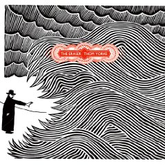 theeraser-album.jpg