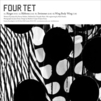 thmfav-fourtet.jpg