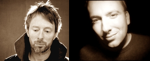 thomyorkeandandyyorke.jpg