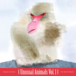 unusualanimals01.png