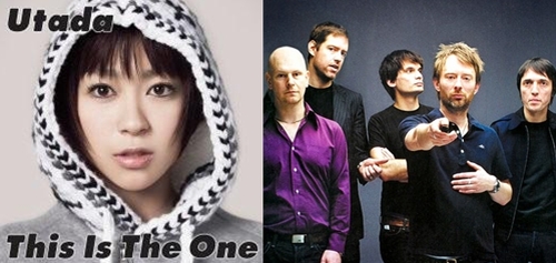 utadaandrhdband.jpg