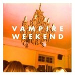 vampireweekendalbum.jpg