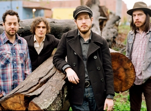 vetiver-band02.jpg