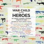 warchild-heroes.jpg