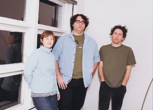 yolatengo-band.jpg