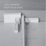 samprekop-photographs.png