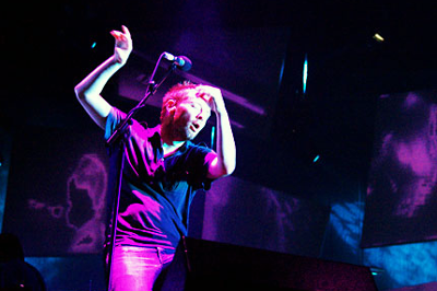 thom-trance.png