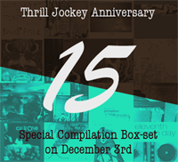 tjr15anniversary.png