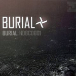 burial