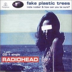 fakeplastic-cd1