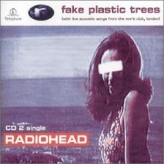 fakeplastic-cd2