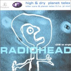highanddry-cd2