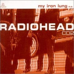 ironlung-cd2