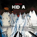 kid_a