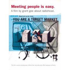 meeting_people