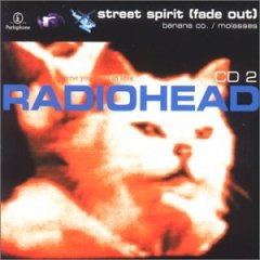 streetspirit-cd2