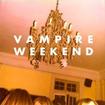 VampireWeekend